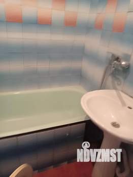 2-к квартира, на длительный срок, 50м2, 4/5 этаж