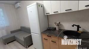 1-к квартира, на длительный срок, 35м2, 9/16 этаж