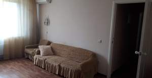 2-к квартира, на длительный срок, 56м2, 3/16 этаж