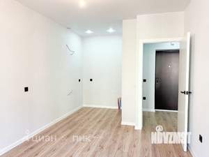 1-к квартира, на длительный срок, 40м2, 9/16 этаж