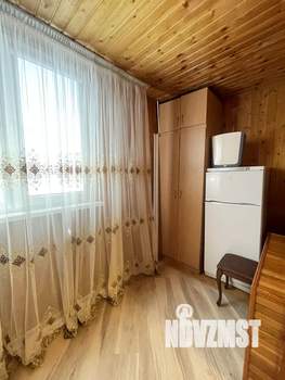 3-к квартира, на длительный срок, 61м2, 6/9 этаж