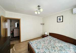 2-к квартира, на длительный срок, 56м2, 9/16 этаж
