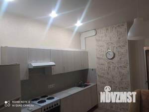 2-к квартира, на длительный срок, 60м2, 10/21 этаж