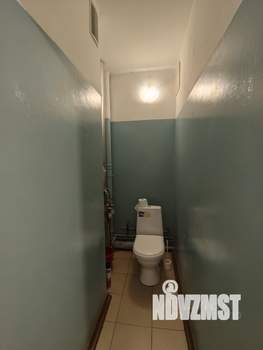 2-к квартира, на длительный срок, 60м2, 2/16 этаж