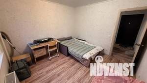 2-к квартира, на длительный срок, 57м2, 7/17 этаж