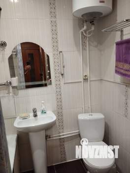 1-к квартира, на длительный срок, 42м2, 1/7 этаж