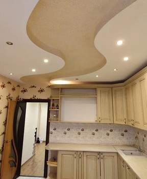 2-к квартира, на длительный срок, 84м2, 6/23 этаж