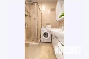 2-к квартира, посуточно, 80м2, 19/19 этаж