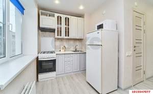 1-к квартира, на длительный срок, 26м2, 8/9 этаж