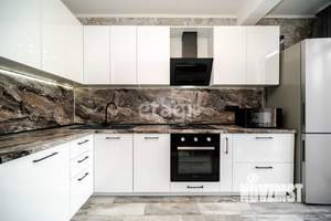 2-к квартира, на длительный срок, 59м2, 5/9 этаж