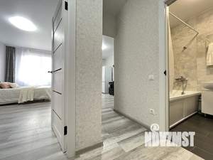 2-к квартира, посуточно, 60м2, 1/1 этаж