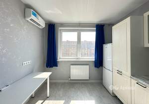 2-к квартира, на длительный срок, 50м2, 11/12 этаж