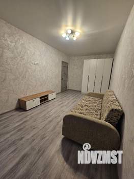 2-к квартира, на длительный срок, 57м2, 5/16 этаж