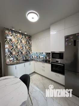 2-к квартира, на длительный срок, 65м2, 9/20 этаж