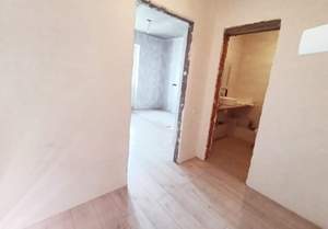 1-к квартира, на длительный срок, 38м2, 10/20 этаж