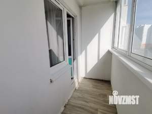 3-к квартира, на длительный срок, 85м2, 6/17 этаж