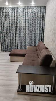 1-к квартира, на длительный срок, 32м2, 7/26 этаж