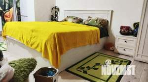 Студия квартира, на длительный срок, 30м2, 2/6 этаж