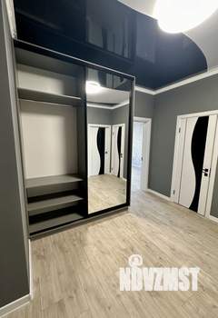 2-к квартира, на длительный срок, 72м2, 7/19 этаж