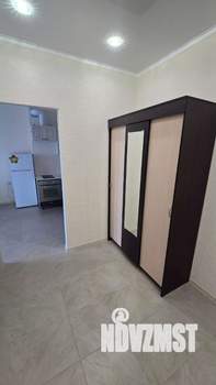 2-к квартира, на длительный срок, 56м2, 17/24 этаж