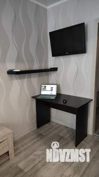 Студия квартира, на длительный срок, 25м2, 1/3 этаж