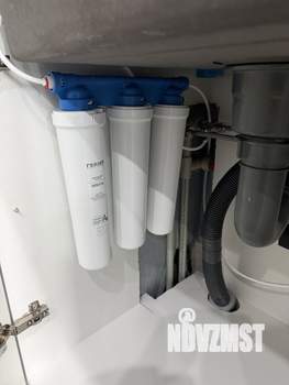 1-к квартира, посуточно, 49м2, 13/24 этаж