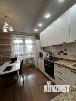 2-к квартира, на длительный срок, 57м2, 7/22 этаж