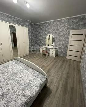 2-к квартира, на длительный срок, 85м2, 5/8 этаж