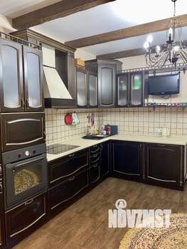 2-к квартира, на длительный срок, 70м2, 5/12 этаж