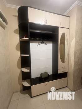 2-к квартира, на длительный срок, 50м2, 6/22 этаж