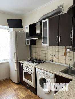 2-к квартира, на длительный срок, 50м2, 2/5 этаж