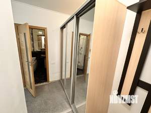 Студия квартира, на длительный срок, 32м2, 7/10 этаж