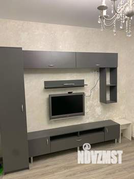 2-к квартира, на длительный срок, 35м2, 8/16 этаж