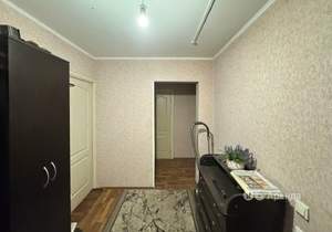 2-к квартира, на длительный срок, 54м2, 4/16 этаж