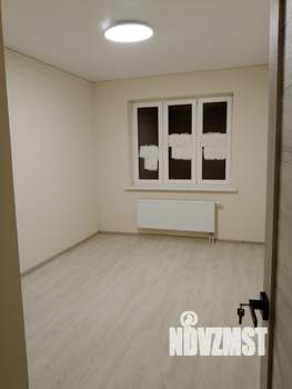 3-к квартира, на длительный срок, 64м2, 1/9 этаж