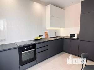 2-к квартира, на длительный срок, 80м2, 9/21 этаж