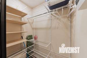 Студия квартира, посуточно, 23м2, 3/16 этаж