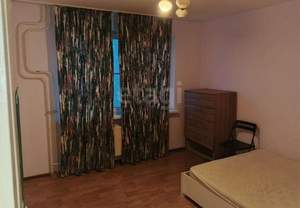 2-к квартира, на длительный срок, 56м2, 11/16 этаж