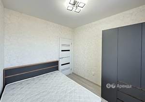 2-к квартира, на длительный срок, 38м2, 17/24 этаж