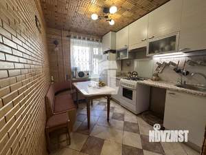 4-к квартира, на длительный срок, 83м2, 3/9 этаж