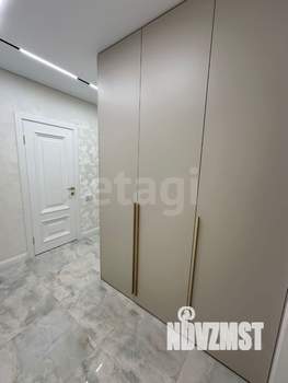 3-к квартира, на длительный срок, 65м2, 3/24 этаж