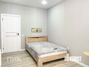 2-к квартира, на длительный срок, 47м2, 13/24 этаж