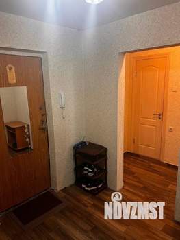 2-к квартира, на длительный срок, 61м2, 5/16 этаж