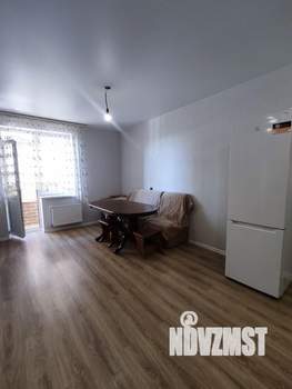 2-к квартира, на длительный срок, 67м2, 2/16 этаж