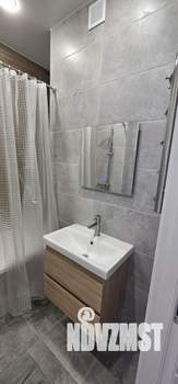 1-к квартира, на длительный срок, 36м2, 4/16 этаж