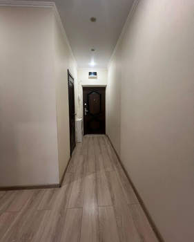 2-к квартира, на длительный срок, 48м2, 16/17 этаж