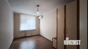 3-к квартира, на длительный срок, 60м2, 5/9 этаж