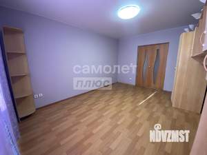 3-к квартира, на длительный срок, 78м2, 9/16 этаж