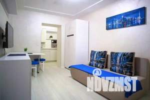 1-к квартира, на длительный срок, 38м2, 13/16 этаж