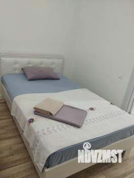 2-к квартира, посуточно, 49м2, 13/25 этаж